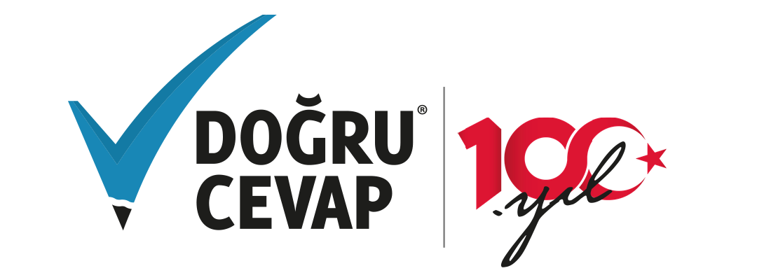 Doğru Cevap Eğitim Kurumları